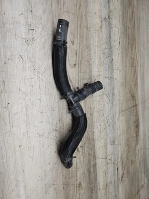 2018 - 2024 NISSAN LEAF  COOLANT COOLING Upper HOSE TUBE PIPE vz78 OEM - Изображение 1 из 4