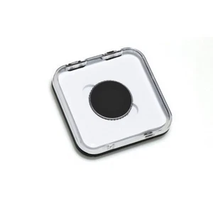 Optical Glass Filters Compatible for Action5pro/4 Camera ND8/16/32/64 CPLFilters - Picture 1 of 31