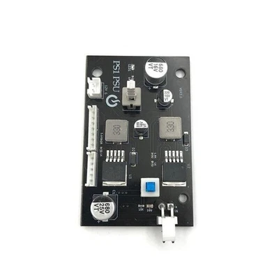 PSU Power Supply Replacement 12V 3A Game 1 Console for Sony PS1 Fat 12V 3A - Image 1 of 4