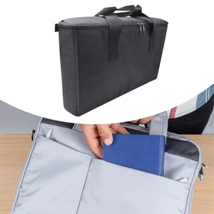 Computerhandtasche Travel Protective Storage Bag für 66 cmx10 cmx48 cm - Afbeelding 1 van 5