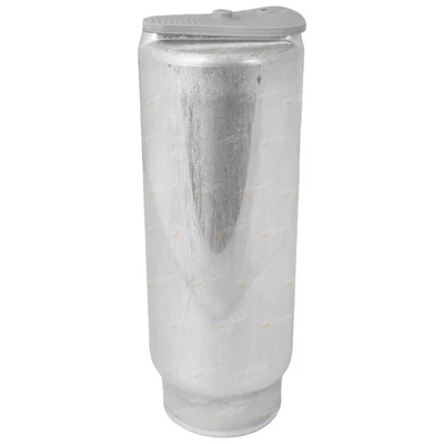 Air Con Receiver Drier for Toyota Hilux RZN154 RZN169 VZN167 1997~2005 - image 1 of 3