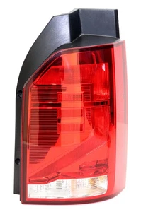 Luz trasera luz de freno derecha ORIGINAL para VW T6 7J 7H Facelift Combi 7LA945096J - Imagen 1 de 5