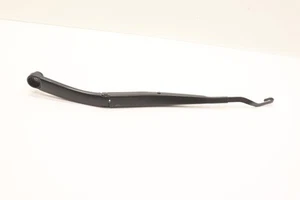 2022 - 2025 GENESIS GV70 FRONT WINDSHIELD LEFT DRIVER SIDE WIPER ARM OEM - Picture 1 of 11