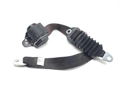 Seat Belt B 2018 Yamaha Viking 700 YXM700P 4x4 FI EPS 3340 x - Image 1 of 4