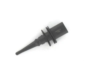 Sensor de temperatura exterior Lemark Mini 2003-2006 LETS003 55758 SNB1316 - Imagen 1 de 7