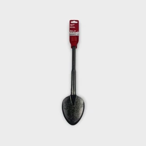 MILWAUKEE 48-62-4094 SDS MAX Clay Spade Chisel 4 1/4" X 16" (SPG058449) - Picture 1 of 4
