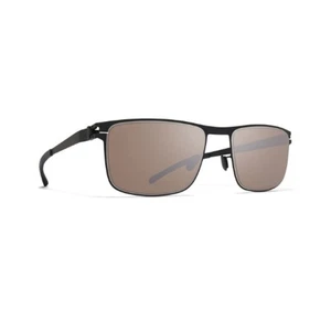 Occhiali da sole Mykita nero/grigio n.1 Son Donovan - Foto 1 di 11