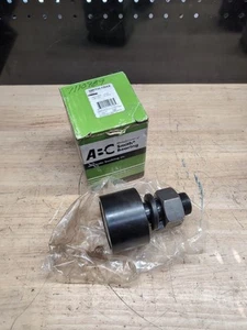 Smith Bearing Accurate bushing Plain Load Roller PCR-3 - Bild 1 von 5