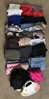 Womens Clothing Bundle 30 Items! (Sizes 12,14,16) 