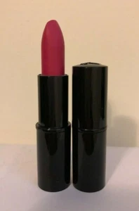 2 Lancome-Color Design Lippenstift - #355 Socialite (matt) - 0,14 Oz/jeweils - Bild 1 von 1