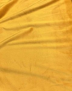 Cuddle Gold - Shannon Cuddle Minky Fabric - Picture 1 of 1