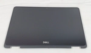 Dell Chromebook 5190 2 en 1 Pantalla LCD Pantalla Táctil NV116WHM-T11 VCTXR Grado B - Imagen 1 de 3