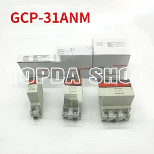 Leitungsschutzschalter GCP-31ANM 32AN 33AN 1A 2A 3A 5A 7A 10A 15A - Bild 1 von 4
