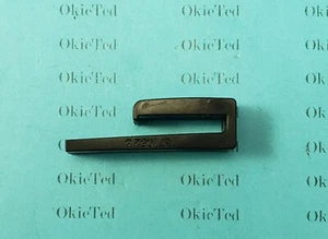 137105200 Electrolux Washer Guide; KN-7c1 - Picture 1 of 5