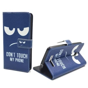 Etui Komórka Ochrona do Xiaomi Redmi Note 3 Case Cover Pokrowiec Wallet Etui Bumper - Zdjęcie 1 z 6