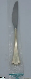 Wallace Coventry Forge Sterlingsilber Platzmesser HH 8,75" *BRANDNEU* - Bild 1 von 1