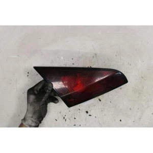 LEFT INNER TAIL LIGHT FOR MITSUBISHI COLT (04-09) 1.1 12V (55KW) BER. 2004 - Picture 1 of 6
