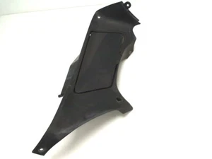 94422-21E00 abdeckung innenverkleidung links für SUZUKI RF 600 R 1994 gebraucht - Bild 1 von 9