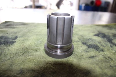 1996 Harley-Davidson Road King EFI FLHRI РАСШИРЕНИЕ ВАЛА  - Изображение 1 из 4