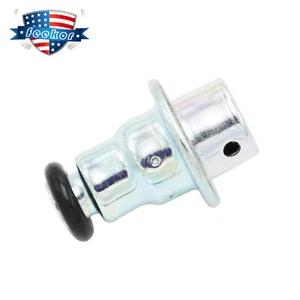 Regulador de presión de combustible compatible con Toyota Camry Avalon Corolla Sienna 23280-22010 - Imagen 1 de 7