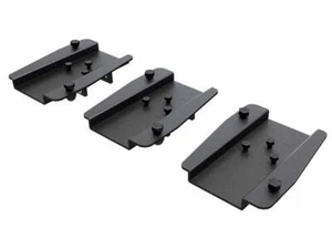 Awning Brackets - by Front Runner - Picture 1 of 4