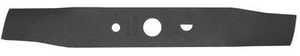 Ryobi ERSATZMESSER RAC432 für, Hybrid-Rasenmäher- RLM 18C36H225 - Bild 1 von 2