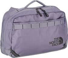 The North Face Body Bag BaseCampvsling LK3 Outdoor Sports Commuting polyester