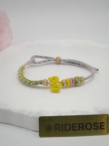 New Wenchang Knot Bracelet for Career Advancement - Bild 1 von 6
