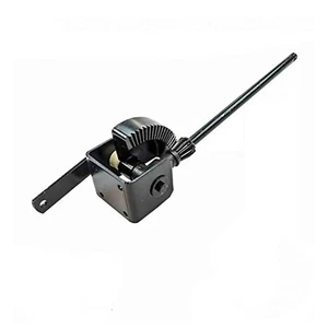 Steering Assembly Kit fits Sears fits Craftsman Riding Lawn Mower 167902 - Picture 1 of 11