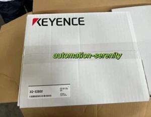 XG-X2800 controller visivo XG-X2800 XG-X2800 XG-X2800 XG-X2800 - Foto 1 di 6