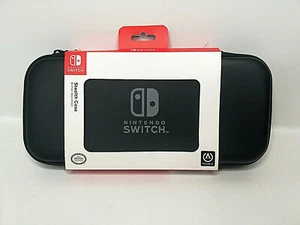 NINTENDO SWITCH STEALTH CASE - Picture 1 of 2