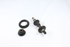 Produktbild - Reparatursatz Getriebe, gearbox repair kit, kit rip. trasmissione Fiat 500F,L
