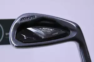 Mizuno JPX 825 Pro #8 Iron / Stiff Flex True Temper Dynamic Gold 105 S300 Shaft - Picture 1 of 6