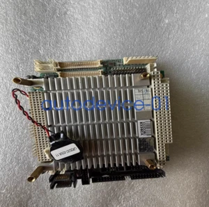 1pc for 100% test PCM-3372F DHL/FedEx - Afbeelding 1 van 2