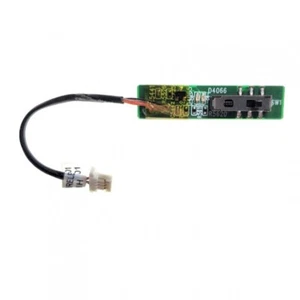 Button On For Laptop HP Mini 2140 6046B0003601 Sign Spare Power - Picture 1 of 1