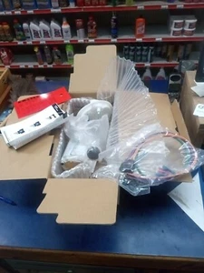 Fuel Pump Module Assembly Left Delphi FG1052 - Foto 1 di 10