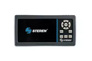 STEREN Wireless Display Tester, WiFi Tester, Wirelesss Ethernet Testing Device, - Picture 1 of 8
