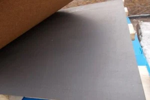 Hn70u Tôle De 1mm Jusqu'À 8mm Plaque 1000x2000mm Gost Acier - Bild 1 von 2