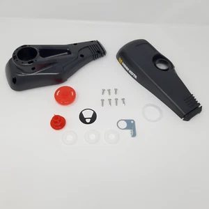 2262535 2260283 2260286 Minn Kota All Terrain, Maxxum & Edge Updated Cover Kit - Bild 1 von 2