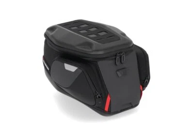 Ducati MONSTER 800 S2R 2005-2007 SW Motech PRO Tank Bag BC.TRS.00.102.30000 - Image 1 of 4