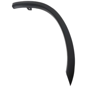Fender Trim Molding Moulding Front or Rear Driver Left Side Hand 7407A303 - Picture 1 of 8