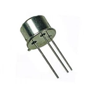 3pc BFY51 NPN Transistor. *Enigma Shop* UK seller - Fast Dispatch - Picture 1 of 1