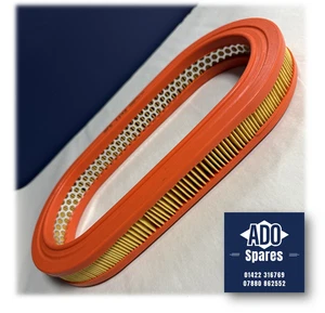 Air Filter - Paper Element - Classic Mini, 1992 - 2001 - GFE1143 - Picture 1 of 3