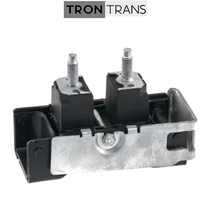 Montaje de transmisión trasera 2017-2022 para Ford F250, F350 Super Duty 6,2 L 3534, HC3Z6068B - Imagen 1 de 5