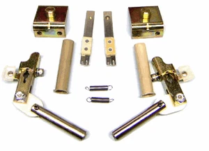 Máquina de Pinball Nuevo Estilo Pinball Kit de Reconstrucción de Pinball para Stern - Imagen 1 de 1