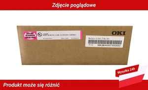 IP5-452 Seiko IP-5620 atrament - Photo 1/2