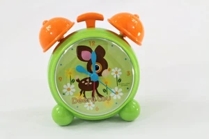 Deery Lou Wecker | Vintage - Bild 1 von 5