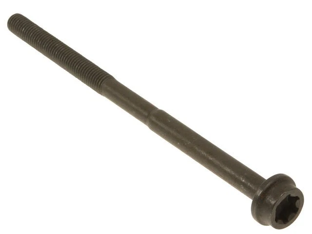 Perno de cabeza para Land Rover Range Rover 2006-2012 2010 2007 2008 2009 2011 PJ755KN Foto 1 de 1