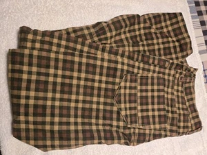 3 PAIRS Of Size 30 SKINNY Slacks - Picture 1 of 5