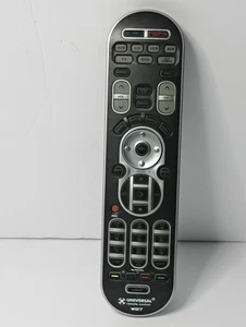 Mando a distancia universal original OEM URC-WR7 para TV VCR CD DVD - Imagen 1 de 12